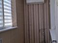 4-бөлмелі пәтер · 90 м² · 1/5 қабат, 14-й мкр 46, бағасы: 28.5 млн ₸ в Актау — фото 14