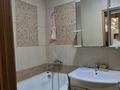 4-бөлмелі пәтер · 90 м² · 1/5 қабат, 14-й мкр 46, бағасы: 28.5 млн ₸ в Актау — фото 15