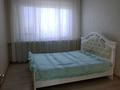 4-бөлмелі пәтер · 90 м² · 1/5 қабат, 14-й мкр 46, бағасы: 28.5 млн ₸ в Актау — фото 7