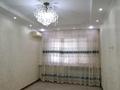 4-бөлмелі пәтер · 90 м² · 1/5 қабат, 14-й мкр 46, бағасы: 28.5 млн ₸ в Актау — фото 8