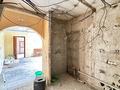 2-бөлмелі пәтер · 60 м² · 5/12 қабат, Самал-2 ш/а. 89 — Достык, бағасы: 47 млн ₸ в Алматы, Медеуский р-н — фото 11