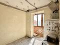 2-бөлмелі пәтер · 60 м² · 5/12 қабат, Самал-2 ш/а. 89 — Достык, бағасы: 47 млн ₸ в Алматы, Медеуский р-н — фото 20