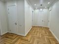 3-бөлмелі пәтер · 122 м² · 8/9 қабат, Нұрсәт ш/а — Шаяхметова-Аргынбекова, бағасы: 99 млн ₸ в Шымкенте, Каратауский р-н — фото 3