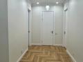 3-бөлмелі пәтер · 122 м² · 8/9 қабат, Нұрсәт ш/а — Шаяхметова-Аргынбекова, бағасы: 99 млн ₸ в Шымкенте, Каратауский р-н — фото 4