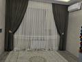 1-бөлмелі пәтер · 44.8 м² · 2/14 қабат, 189 квартал уч. 25/1, бағасы: 24 млн ₸ в Шымкенте, Абайский р-н