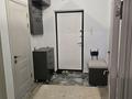 1-бөлмелі пәтер · 44.8 м² · 2/14 қабат, 189 квартал уч. 25/1, бағасы: 24 млн ₸ в Шымкенте, Абайский р-н — фото 2