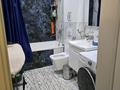 1-бөлмелі пәтер · 44.8 м² · 2/14 қабат, 189 квартал уч. 25/1, бағасы: 24 млн ₸ в Шымкенте, Абайский р-н — фото 3
