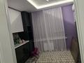 1-бөлмелі пәтер · 44.8 м² · 2/14 қабат, 189 квартал уч. 25/1, бағасы: 24 млн ₸ в Шымкенте, Абайский р-н — фото 4