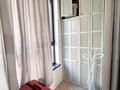 2-бөлмелі пәтер · 75 м² · 2/6 қабат, Радостовца 343 — Срочно торг, бағасы: 125 млн ₸ в Алматы, Бостандыкский р-н — фото 16