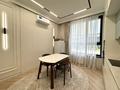 2-бөлмелі пәтер · 75 м² · 2/6 қабат, Радостовца 343 — Срочно торг, бағасы: 125 млн ₸ в Алматы, Бостандыкский р-н — фото 17