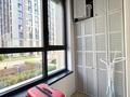2-бөлмелі пәтер · 75 м² · 2/6 қабат, Радостовца 343 — Срочно торг, бағасы: 125 млн ₸ в Алматы, Бостандыкский р-н — фото 20