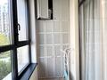 2-бөлмелі пәтер · 75 м² · 2/6 қабат, Радостовца 343 — Срочно торг, бағасы: 125 млн ₸ в Алматы, Бостандыкский р-н — фото 22