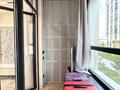 2-бөлмелі пәтер · 75 м² · 2/6 қабат, Радостовца 343 — Срочно торг, бағасы: 125 млн ₸ в Алматы, Бостандыкский р-н — фото 24