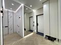 2-бөлмелі пәтер · 75 м² · 2/6 қабат, Радостовца 343 — Срочно торг, бағасы: 125 млн ₸ в Алматы, Бостандыкский р-н — фото 26