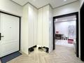2-бөлмелі пәтер · 75 м² · 2/6 қабат, Радостовца 343 — Срочно торг, бағасы: 125 млн ₸ в Алматы, Бостандыкский р-н — фото 27