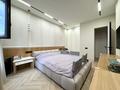 2-бөлмелі пәтер · 75 м² · 2/6 қабат, Радостовца 343 — Срочно торг, бағасы: 125 млн ₸ в Алматы, Бостандыкский р-н — фото 4