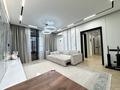 2-бөлмелі пәтер · 75 м² · 2/6 қабат, Радостовца 343 — Срочно торг, бағасы: 125 млн ₸ в Алматы, Бостандыкский р-н — фото 8