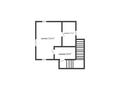 Азс, автосервисы и автомойки · 3750 м² за 27 млн ₸ в Рудном — фото 6