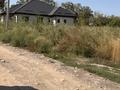 Жер телімі · 5 сотық, Березовая аллея — Школы, бағасы: 13 млн ₸ в  — фото 2