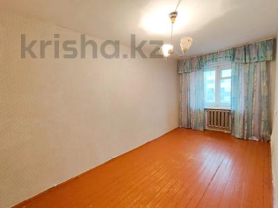 3-комнатная квартира · 62 м² · 3/5 этаж, Машхур Жусупа 18 за 17.4 млн 〒 в Павлодаре