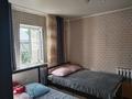 Жеке үй · 3 бөлме · 63 м² · 974 жүзд., Рабочая 218, бағасы: 8 млн ₸ в Караганде — фото 10
