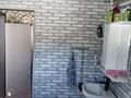 Жеке үй · 3 бөлме · 63 м² · 974 жүзд., Рабочая 218, бағасы: 8 млн ₸ в Караганде — фото 11