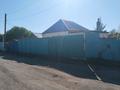 Жеке үй · 3 бөлме · 63 м² · 974 жүзд., Рабочая 218, бағасы: 8 млн ₸ в Караганде — фото 16