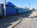 Жеке үй · 3 бөлме · 63 м² · 974 жүзд., Рабочая 218, бағасы: 8 млн ₸ в Караганде — фото 4