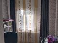 Жеке үй · 3 бөлме · 63 м² · 974 жүзд., Рабочая 218, бағасы: 8 млн ₸ в Караганде — фото 6