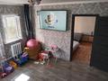 Жеке үй · 3 бөлме · 63 м² · 974 жүзд., Рабочая 218, бағасы: 8 млн ₸ в Караганде — фото 7