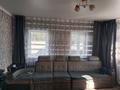 Жеке үй · 3 бөлме · 63 м² · 974 жүзд., Рабочая 218, бағасы: 8 млн ₸ в Караганде — фото 8