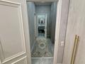 1-комнатная квартира · 43 м² · 6/23 этаж, Айнакол 66/1 за 28.5 млн ₸ в Астане, Алматы р-н — фото 10