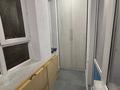 1-комнатная квартира · 43 м² · 6/23 этаж, Айнакол 66/1 за 28.5 млн ₸ в Астане, Алматы р-н — фото 3