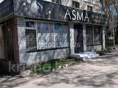 3-комнатная квартира · 84 м² · 1/4 этаж, Рыскулова 257 — Напротив Елена магазин за 32 млн 〒 в Талгаре