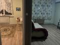 1-бөлмелі пәтер · 32 м² · 3/5 қабат, Жансугурова 173 — Алдабергенова, бағасы: 12 млн ₸ в Талдыкоргане, мкр Болашак — фото 10