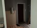 1-бөлмелі пәтер · 32 м² · 3/5 қабат, Жансугурова 173 — Алдабергенова, бағасы: 12 млн ₸ в Талдыкоргане, мкр Болашак — фото 4