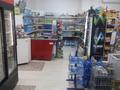 Магазины и бутики • 168 м² за 55 млн 〒 в Актобе, мкр. Батыс-2 — фото 3