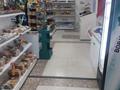 Магазины и бутики • 168 м² за 55 млн 〒 в Актобе, мкр. Батыс-2 — фото 5