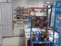 Магазины и бутики • 168 м² за 55 млн 〒 в Актобе, мкр. Батыс-2 — фото 9