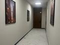 2-бөлмелі пәтер · 60 м² · 10/12 қабат, Рыскулова 33, бағасы: 41 млн ₸ в Шымкенте, Абайский р-н — фото 6