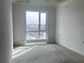 2-бөлмелі пәтер · 60 м² · 10/12 қабат, Рыскулова 33, бағасы: 41 млн ₸ в Шымкенте, Абайский р-н — фото 7