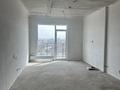 2-бөлмелі пәтер · 60 м² · 10/12 қабат, Рыскулова 33, бағасы: 41 млн ₸ в Шымкенте, Абайский р-н — фото 8