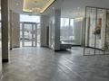 2-бөлмелі пәтер · 60 м² · 10/12 қабат, Рыскулова 33, бағасы: 41 млн ₸ в Шымкенте, Абайский р-н