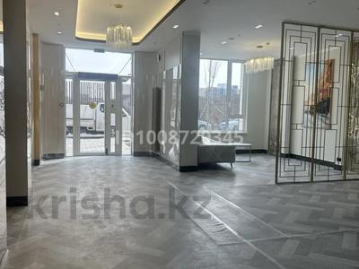 2-комнатная квартира · 60 м² · 10/12 этаж, Рыскулова 33 за 41 млн ₸ в Шымкенте, Абайский р-н
