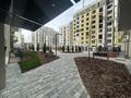2-бөлмелі пәтер · 60 м² · 10/12 қабат, Рыскулова 33, бағасы: 41 млн ₸ в Шымкенте, Абайский р-н — фото 2
