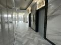 2-бөлмелі пәтер · 60 м² · 10/12 қабат, Рыскулова 33, бағасы: 41 млн ₸ в Шымкенте, Абайский р-н — фото 3