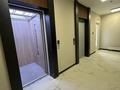 2-бөлмелі пәтер · 60 м² · 10/12 қабат, Рыскулова 33, бағасы: 41 млн ₸ в Шымкенте, Абайский р-н — фото 4