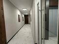 2-бөлмелі пәтер · 60 м² · 10/12 қабат, Рыскулова 33, бағасы: 41 млн ₸ в Шымкенте, Абайский р-н — фото 5