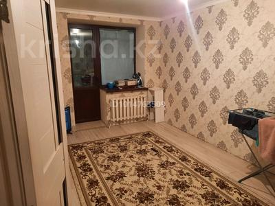1-комнатная квартира · 37.5 м² · 5/6 этаж, Тлендиева 50/2 за 21 млн ₸ в Астане, Сарыарка р-н