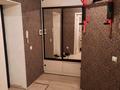 1-комнатная квартира · 37.5 м² · 5/6 этаж, Тлендиева 50/2 за 21 млн ₸ в Астане, Сарыарка р-н — фото 10